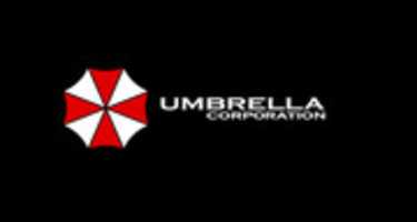 Téléchargez gratuitement Umbrella Corp. photo ou image gratuite à éditer avec l'éditeur d'images en ligne GIMP
