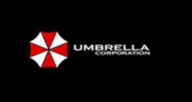 Free download Umbrella Corp. free photo or picture to be edited with GIMP online image editor