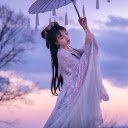 Umbrella dance  screen for extension Chrome web store in OffiDocs Chromium