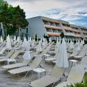 umbrella forest resort  screen for extension Chrome web store in OffiDocs Chromium