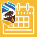 UM Courses Planner  screen for extension Chrome web store in OffiDocs Chromium