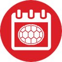 UMD GCal Schedule Importer  screen for extension Chrome web store in OffiDocs Chromium