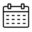 UMich Course to ICS  screen for extension Chrome web store in OffiDocs Chromium
