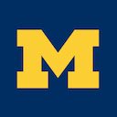 UMich Lecture Downloader  screen for extension Chrome web store in OffiDocs Chromium