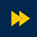 UMich Lecture Speed Control  screen for extension Chrome web store in OffiDocs Chromium