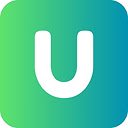 Umix  screen for extension Chrome web store in OffiDocs Chromium
