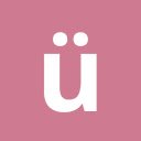 Umlauter: automatically add Umlauts  screen for extension Chrome web store in OffiDocs Chromium