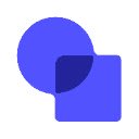 Umoh Agent  screen for extension Chrome web store in OffiDocs Chromium