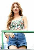 Free download ums/topicums/topic free photo or picture to be edited with GIMP online image editor