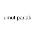מסך Umut Parlak להרחבה חנות האינטרנט של Chrome ב-OffiDocs Chromium