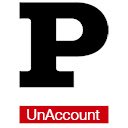 UnAccount for Politiken.dk  screen for extension Chrome web store in OffiDocs Chromium