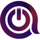 Unaddict  screen for extension Chrome web store in OffiDocs Chromium