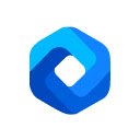 unagi  screen for extension Chrome web store in OffiDocs Chromium