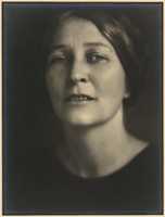Free download Una Jeffers free photo or picture to be edited with GIMP online image editor