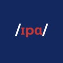 Unalengua IPA Translator  screen for extension Chrome web store in OffiDocs Chromium