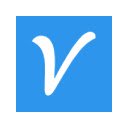 Unavailability Counting Cloudbeds  screen for extension Chrome web store in OffiDocs Chromium