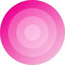 unBlob  screen for extension Chrome web store in OffiDocs Chromium