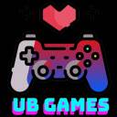 Unblocked Games  screen for extension Chrome web store in OffiDocs Chromium