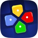 Unblocked Games 66  screen for extension Chrome web store in OffiDocs Chromium