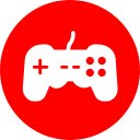 Unblocked Games 67  screen for extension Chrome web store in OffiDocs Chromium