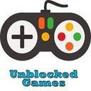 Unblocked Games 6x  screen for extension Chrome web store in OffiDocs Chromium