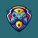 Unblocked Games 76  screen for extension Chrome web store in OffiDocs Chromium