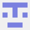 Unblocked Games FWD  screen for extension Chrome web store in OffiDocs Chromium