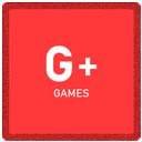 Unblocked Games G+  screen for extension Chrome web store in OffiDocs Chromium