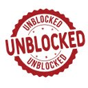 Unblocked Games Side Panel Games  screen for extension Chrome web store in OffiDocs Chromium