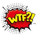 Unblocked Games Wtf  screen for extension Chrome web store in OffiDocs Chromium