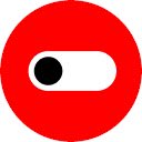 Unblocker 4, unblock your favorite websites  screen for extension Chrome web store in OffiDocs Chromium