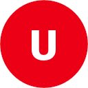 Unblocker for YouTube  screen for extension Chrome web store in OffiDocs Chromium