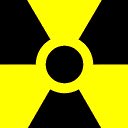 Unblock Everything  screen for extension Chrome web store in OffiDocs Chromium