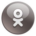 UnBlock ເວັບໄຊທ໌ Odnoklassniki ru ຫນ້າຈໍສໍາລັບການຂະຫຍາຍ Chrome web store ໃນ OffiDocs Chromium