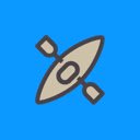 Unblock Youku Free and unlimited  screen for extension Chrome web store in OffiDocs Chromium
