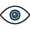 Unblur  screen for extension Chrome web store in OffiDocs Chromium