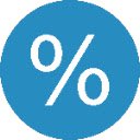 Unbounce Variant True Conversion Rate Calculator  screen for extension Chrome web store in OffiDocs Chromium