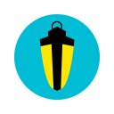 Unbounded  screen for extension Chrome web store in OffiDocs Chromium