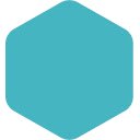 Unbxd Analytics Validator  screen for extension Chrome web store in OffiDocs Chromium