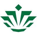 UNC Charlotte  screen for extension Chrome web store in OffiDocs Chromium