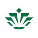UNC Charlotte College Of Engineering  screen for extension Chrome web store in OffiDocs Chromium