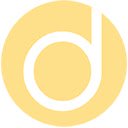 uncensorabledomains.com .un web surfer  screen for extension Chrome web store in OffiDocs Chromium
