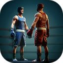 unchers Game Unleash Unique Abilities and Knock Out Opponents!  screen for extension Chrome web store in OffiDocs Chromium