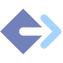 Unclaimed Credits Smart Buying Extension  screen for extension Chrome web store in OffiDocs Chromium