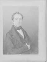 Free download Uncle Charles free photo or picture to be edited with GIMP online image editor
