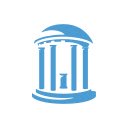 UNC Libproxy Helper  screen for extension Chrome web store in OffiDocs Chromium