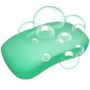 unclickbait  screen for extension Chrome web store in OffiDocs Chromium
