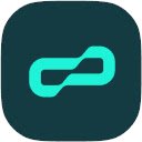 UncodeApp For Framer, Wordpress and Webflow  screen for extension Chrome web store in OffiDocs Chromium