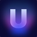 Unconsent  screen for extension Chrome web store in OffiDocs Chromium