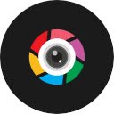 Unconventional Meet  screen for extension Chrome web store in OffiDocs Chromium